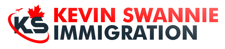 Kevin Swannie Consult